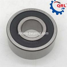 62305-2RS1 25x62x24mm Deep Groove Ball Bearing With Seals Or Shields